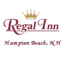Regal Inn